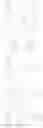 Fig. 47 - PATTERN PEELING METHOD, ELECTRONIC DEVICE AND METHOD FOR MANUFACTURING THE SAME