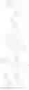 Fig. 49 - PATTERN PEELING METHOD, ELECTRONIC DEVICE AND METHOD FOR MANUFACTURING THE SAME