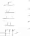 Fig. 98 - PATTERN PEELING METHOD, ELECTRONIC DEVICE AND METHOD FOR MANUFACTURING THE SAME