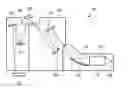 Fig. 01 - EUV imaging apparatus