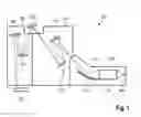 Fig. 02 - EUV imaging apparatus