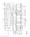 Fig. 03 - OPTICAL COMPONENT