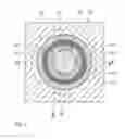 Fig. 04 - OPTICAL COMPONENT