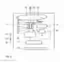 Fig. 06 - OPTICAL COMPONENT