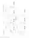 Fig. 14 - Rapid exchange device for lithography reticles