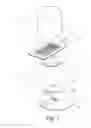 Fig. 02 - Illumination system for a microlithographic projection exposure apparatus