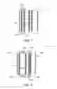 Fig. 07 - Illumination system for a microlithographic projection exposure apparatus