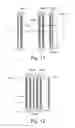 Fig. 09 - Illumination system for a microlithographic projection exposure apparatus