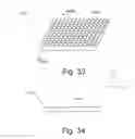 Fig. 20 - Illumination system for a microlithographic projection exposure apparatus