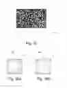 Fig. 22 - Illumination system for a microlithographic projection exposure apparatus