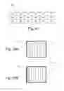 Fig. 23 - Illumination system for a microlithographic projection exposure apparatus
