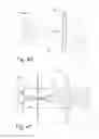 Fig. 26 - Illumination system for a microlithographic projection exposure apparatus