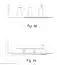 Fig. 27 - Illumination system for a microlithographic projection exposure apparatus