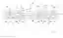 Fig. 01 - Liquid immersion member, exposure apparatus, exposing method, method of manufacturing device, program, and recording medium