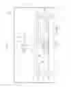 Fig. 02 - Liquid immersion member, exposure apparatus, exposing method, method of manufacturing device, program, and recording medium