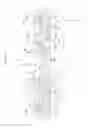 Fig. 03 - Liquid immersion member, exposure apparatus, exposing method, method of manufacturing device, program, and recording medium