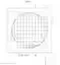 Fig. 07 - Liquid immersion member, exposure apparatus, exposing method, method of manufacturing device, program, and recording medium