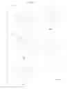Fig. 08 - Liquid immersion member, exposure apparatus, exposing method, method of manufacturing device, program, and recording medium