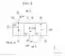 Fig. 09 - Liquid immersion member, exposure apparatus, exposing method, method of manufacturing device, program, and recording medium