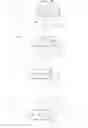 Fig. 11 - Liquid immersion member, exposure apparatus, exposing method, method of manufacturing device, program, and recording medium