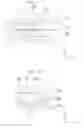 Fig. 15 - Liquid immersion member, exposure apparatus, exposing method, method of manufacturing device, program, and recording medium