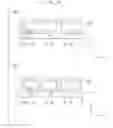 Fig. 16 - Liquid immersion member, exposure apparatus, exposing method, method of manufacturing device, program, and recording medium