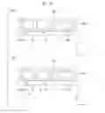 Fig. 17 - Liquid immersion member, exposure apparatus, exposing method, method of manufacturing device, program, and recording medium