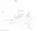Fig. 18 - Liquid immersion member, exposure apparatus, exposing method, method of manufacturing device, program, and recording medium