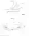 Fig. 19 - Liquid immersion member, exposure apparatus, exposing method, method of manufacturing device, program, and recording medium