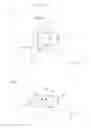 Fig. 20 - Liquid immersion member, exposure apparatus, exposing method, method of manufacturing device, program, and recording medium