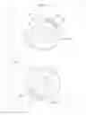 Fig. 23 - Liquid immersion member, exposure apparatus, exposing method, method of manufacturing device, program, and recording medium