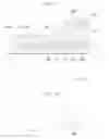 Fig. 25 - Liquid immersion member, exposure apparatus, exposing method, method of manufacturing device, program, and recording medium