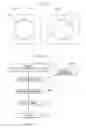 Fig. 26 - Liquid immersion member, exposure apparatus, exposing method, method of manufacturing device, program, and recording medium