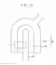 Fig. 10 - Maskless exposure device, maskless exposure method and display substrate manufactured by the maskless exposure device and the maskless exposure method