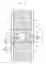 Fig. 13 - Maskless exposure device, maskless exposure method and display substrate manufactured by the maskless exposure device and the maskless exposure method