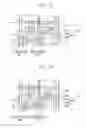 Fig. 14 - Maskless exposure device, maskless exposure method and display substrate manufactured by the maskless exposure device and the maskless exposure method