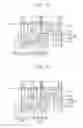 Fig. 15 - Maskless exposure device, maskless exposure method and display substrate manufactured by the maskless exposure device and the maskless exposure method