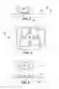 Fig. 03 - Positioning system, a lithographic apparatus and a method for positional control