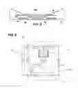 Fig. 04 - Positioning system, a lithographic apparatus and a method for positional control