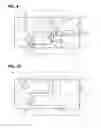 Fig. 06 - Positioning system, a lithographic apparatus and a method for positional control