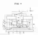 Fig. 02 - Imprint method, imprint apparatus, and method of manufacturing article