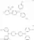 Fig. 09 - Electrophotographic photosensitive member, method for manufacturing the same, process cartridge, and electrophotographic apparatus