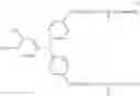 Fig. 10 - Electrophotographic photosensitive member, method for manufacturing the same, process cartridge, and electrophotographic apparatus