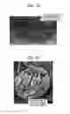 Fig. 02 - TONER, DEVELOPER, AND METHOD OF MANUFACTURING THE TONER