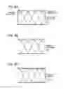 Fig. 06 - TONER, DEVELOPER, AND METHOD OF MANUFACTURING THE TONER