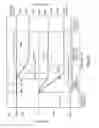 Fig. 05 - Image forming apparatus in which charging current changes corresponding to voltage rise during transfer voltage determination