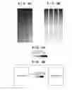 Fig. 04 - Image forming apparatus that corrects image forming condition based on measurement result of measurement image