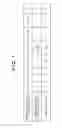 Fig. 07 - Image forming apparatus that corrects image forming condition based on measurement result of measurement image