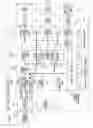 Fig. 02 - Write control apparatus, image forming apparatus, write control method and recording medium