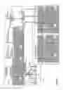 Fig. 06 - Write control apparatus, image forming apparatus, and write control method